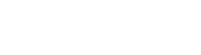 Rushing Real Estate Logo